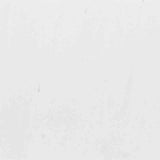 Marble Tiles - Bianco Thassos Polished Marble Tiles 457x457x12mm - intmarble