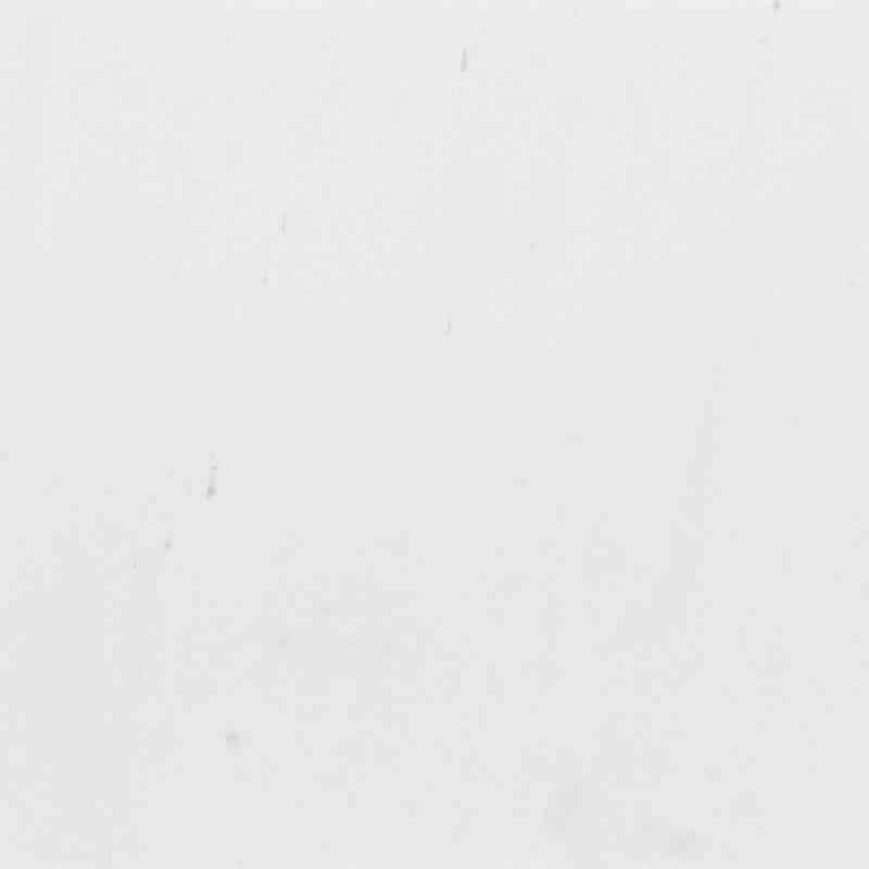 Marble Tiles - Bianco Thassos Polished Marble Tiles 457x457x12mm - intmarble