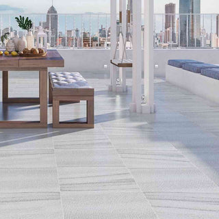 Skyline Marble: Modern Aesthetics for Contemporary Designs - IntMarble ...