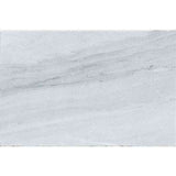 Marble Tiles - Skyfall Distressed Cottage Stone Marble Tile 406x610x12mm - intmarble