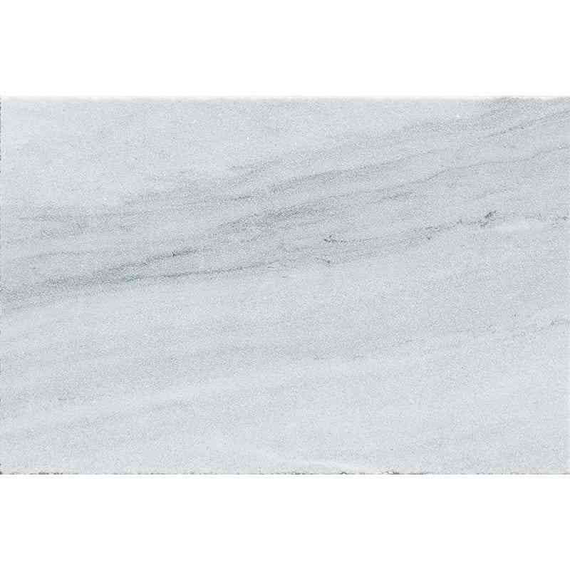 Marble Tiles - Skyfall Distressed Cottage Stone Marble Tile 406x610x12mm - intmarble