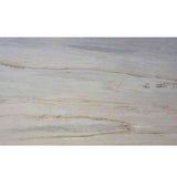 Marble Tiles - Palissandro Bluette Italian Marble Tiles 450x900mm - intmarble