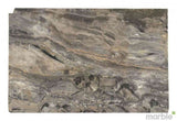 Marble Tiles - Arabescato Orobico Marble Slabs - intmarble