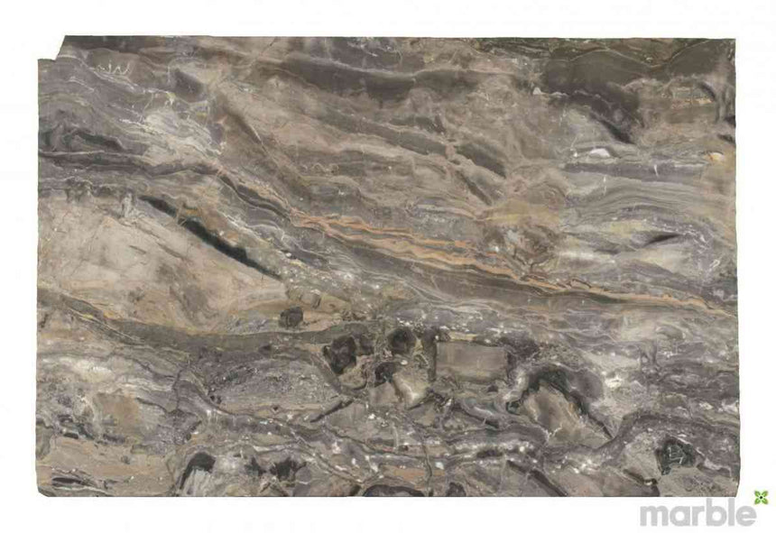 Marble Tiles - Arabescato Orobico Marble Slabs - intmarble