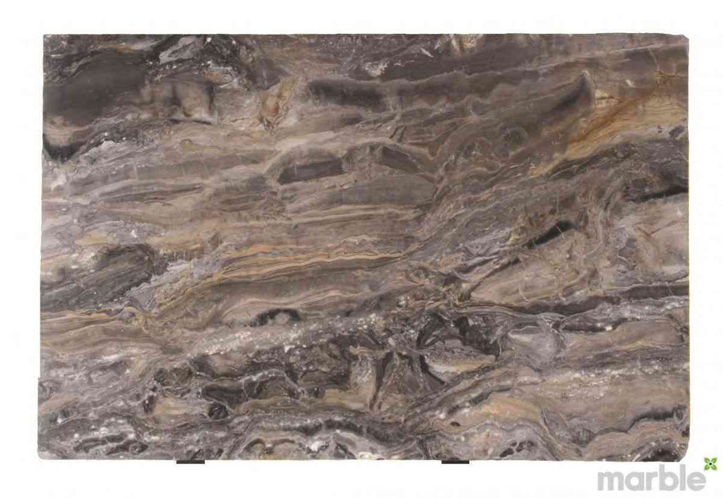 Marble Tiles - Arabescato Orobico Marble Slabs - intmarble