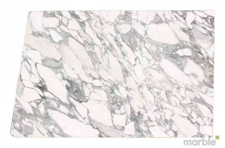 Marble Tiles - Arabescato Corchia Marble Slabs - intmarble