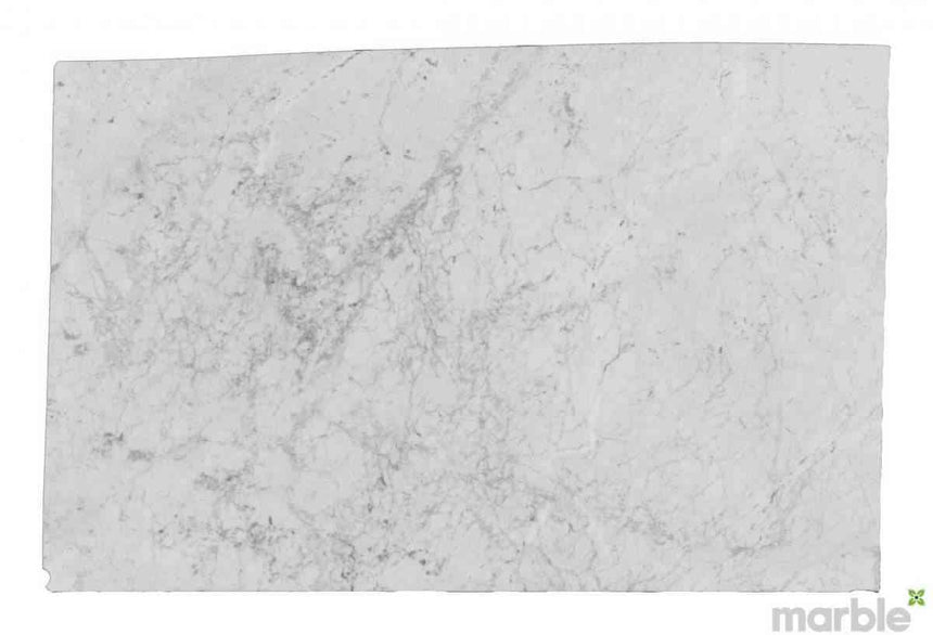 Bianco Gioia Marble Slabs