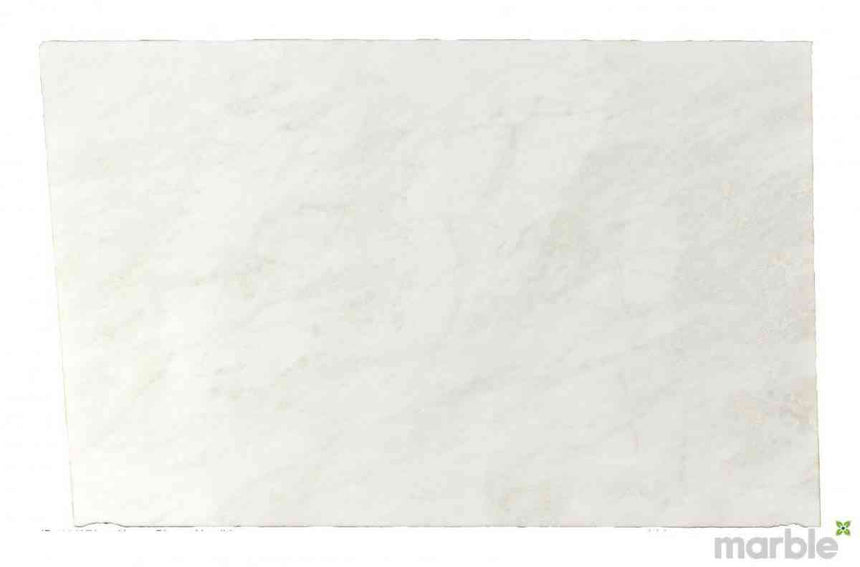 Bianco Namibia Marble Slabs