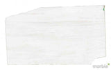 Bianco Dolomite Marble Slabs