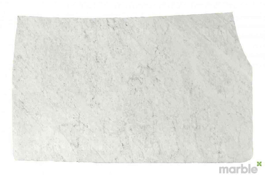 Marble Tiles - Bianco Carrara Marble Slabs - intmarble