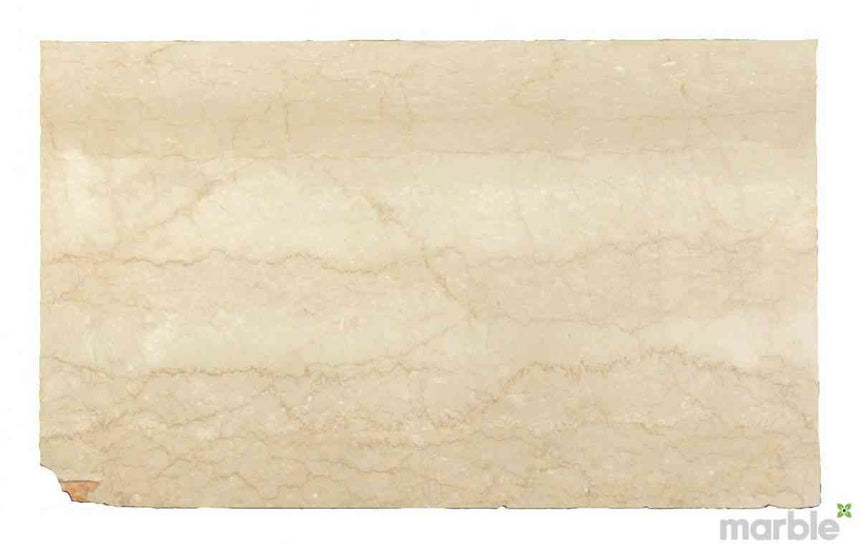 Marble Tiles - Botticino Classico Marble Slabs - intmarble