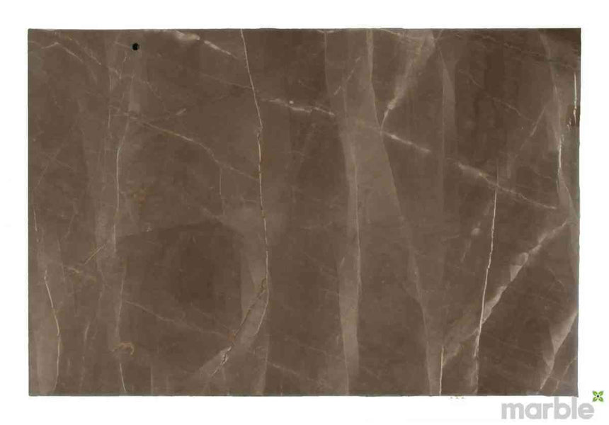 Marble Tiles - Bronze Brown Marble Slabs - intmarble