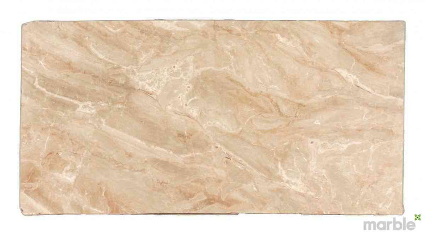 Marble Tiles - Breccia Oniciata Marble Slabs - intmarble