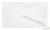 Marble Tiles - Calacatta Lincoln Marble Slabs - intmarble