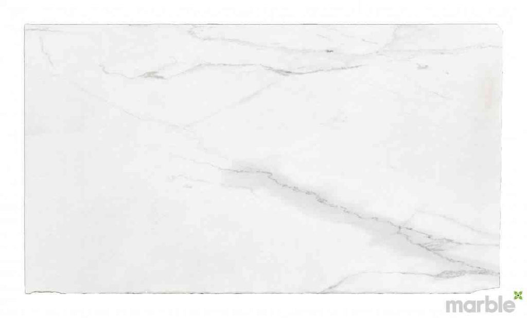 Marble Tiles - Calacatta Lincoln Marble Slabs - intmarble