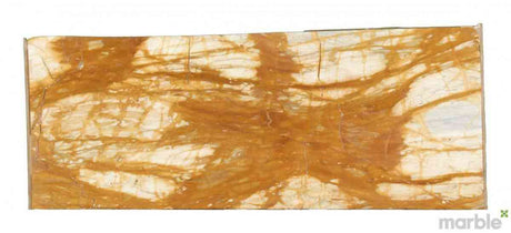 Marble Tiles - Giallo Siena Marble Slabs - intmarble