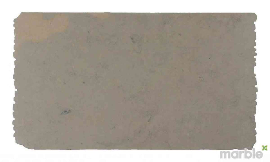 Marble Tiles - Alt Blue Limestone Slabs - intmarble