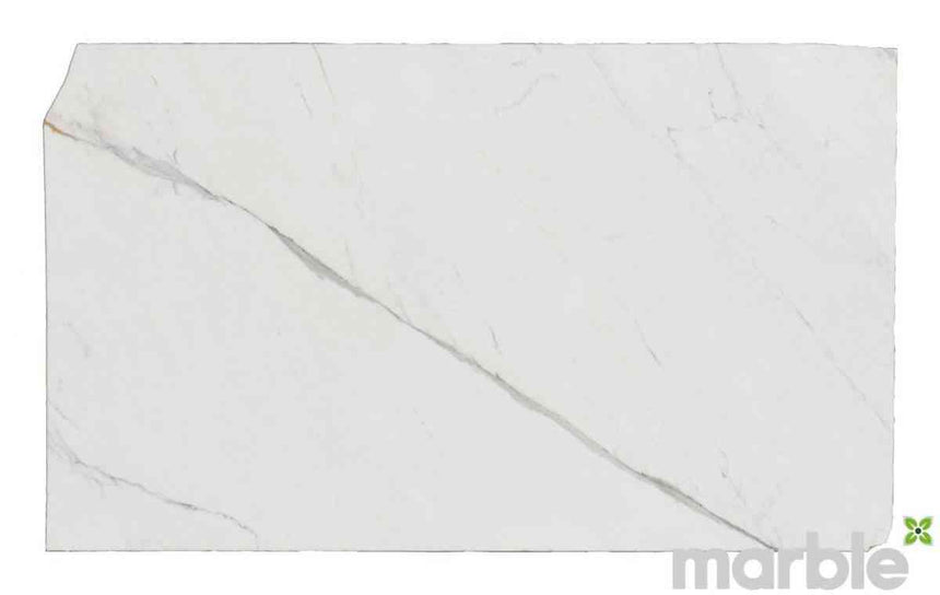 Marble Tiles - Statuario Marble Slabs - intmarble