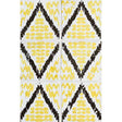 Marble Tiles - Handmade Glazed Terracotta 2 Tiles Pattern 150x150x10mm - intmarble