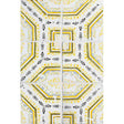 Marble Tiles - Handmade Glazed Terracotta 5 Tiles Pattern 150x150x10mm - intmarble
