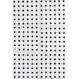 Marble Tiles - Terracotta Tiles Hand Made Glazed Terracotta Tile Pattern Bavi 12 Design 150x150mm - intmarble