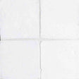 Marble Tiles - Antiqued Mallorca Glossy Terracotta Floor Wall Decor Tiles 150x150mm - intmarble