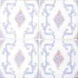Marble Tiles - Hand Made Indigo Wash Flam Glossy Terracotta Floor Wall Decor Tiles 150x150mm D5 - intmarble