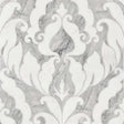 Marble Tiles - Matal Carrara, Snow White Waterjet Decor - intmarble