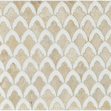 Marble Tiles - Zen Decor Marble Waterjet Pattern Dolomite Royal Marble - intmarble