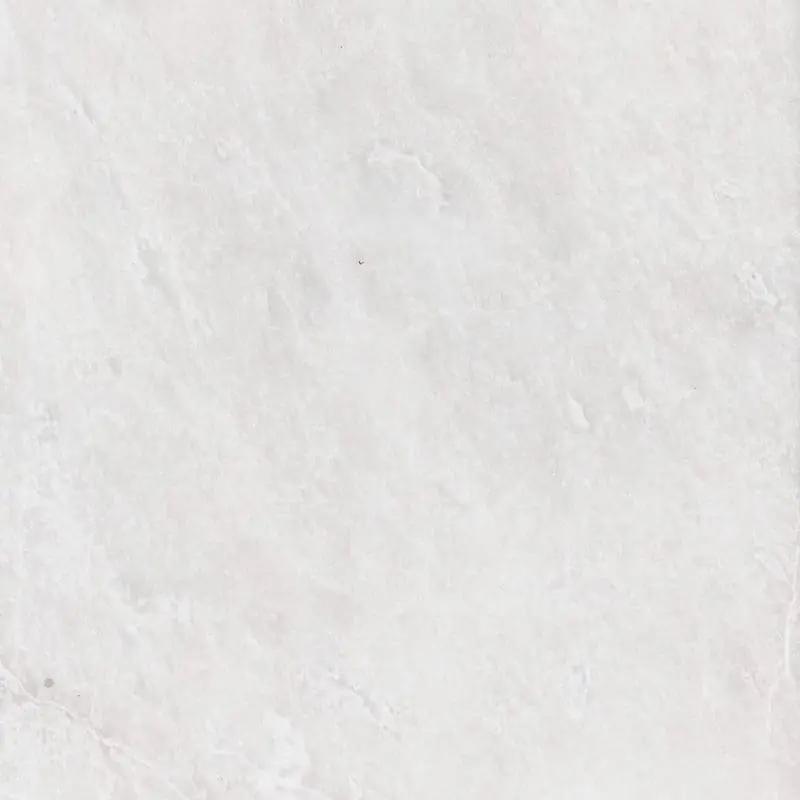 Marble Tiles - Bianco Onyx Polished Marble Tiles 610x610x12mm - intmarble