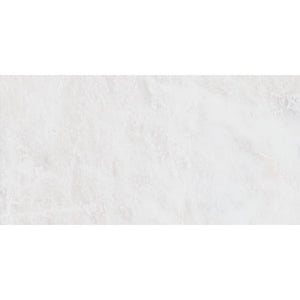 Marble Tiles - Bianco Onyx Polished Marble Tiles 305x610x12mm - intmarble