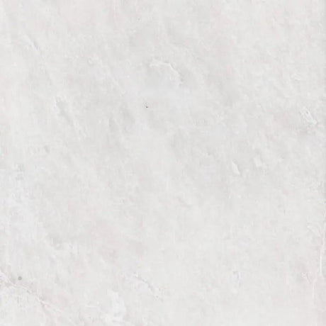 Marble Tiles - Bianco Onyx Polished Marble Tiles 305x305x10mm - intmarble