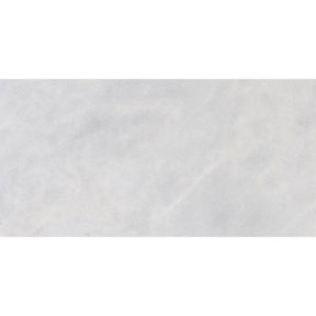 Marble Tiles - Bianco Carrara T Honed Marble Tiles - intmarble