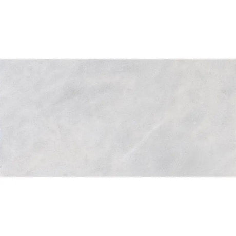 Marble Tiles - Bianco Carrara T Honed Marble Tiles - intmarble