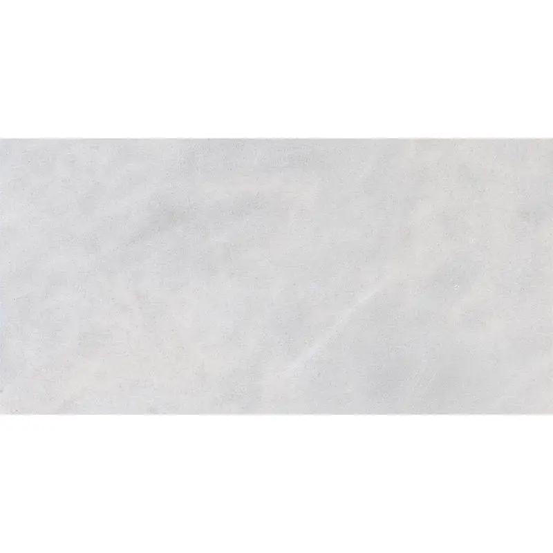 Marble Tiles - Bianco Carrara T Honed Marble Tiles - intmarble
