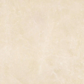 Marble Tiles - Crema Marfil Polished Marble Tiles 610x610x12mm - intmarble