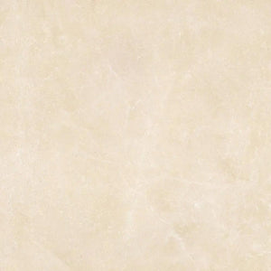 Marble Tiles - Crema Marfil Polished Marble Tiles 610x610x12mm - intmarble