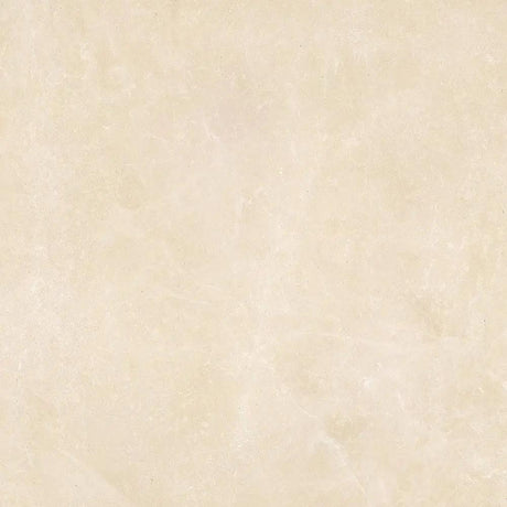 Marble Tiles - Crema Marfil Polished Marble Tiles 457X457x12mm - intmarble