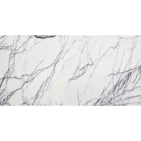 Marble Tiles - Lilac Marble - intmarble