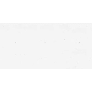 Marble Tiles - Thassos White  Marble Greek Marble Tile - intmarble