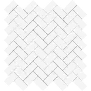 Marble Tiles - Thassos White  Marble Greek Marble Tile - intmarble