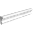 Marble Tiles - Thassos White  Marble Greek Marble Tile - intmarble