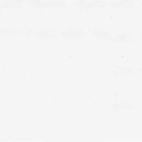 Marble Tiles - Thassos White  Marble Greek Marble Tile - intmarble