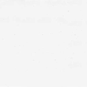 Marble Tiles - Thassos White  Marble Greek Marble Tile - intmarble