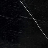 Marble Tiles - Nero Marquina Polished Marble Tiles 600x600x20mm - intmarble
