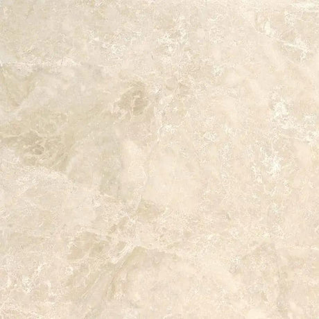 Marble Tiles - Cappuccino Marble Tile Mosaic Slabs Collection - intmarble