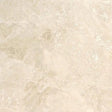 Marble Tiles - Cappuccino Marble Tile Mosaic Slabs Collection - intmarble
