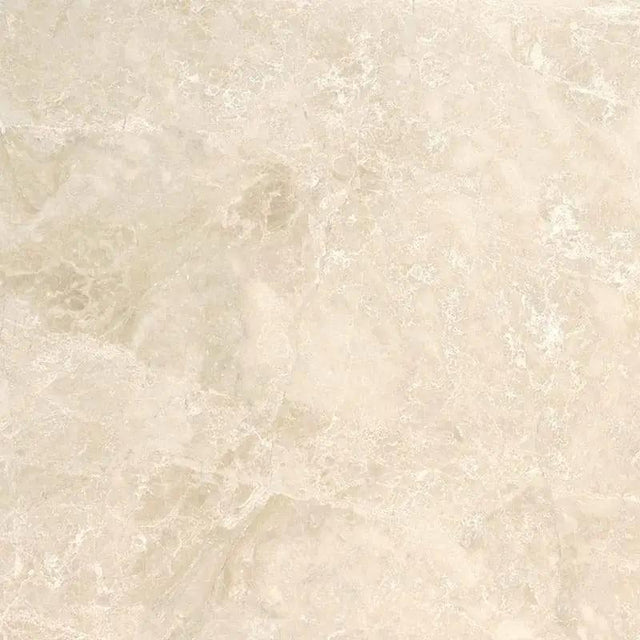 Marble Tiles - Cappuccino Marble Tile Mosaic Slabs Collection - intmarble