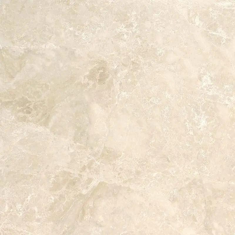 Marble Tiles - Cappuccino Marble Tile Mosaic Slabs Collection - intmarble