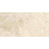 Marble Tiles - Cappuccino Marble Tile Mosaic Slabs Collection - intmarble